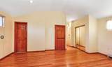 4817 Bedford Avenue - Photo 3