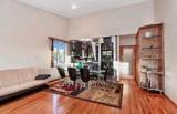 4817 Bedford Avenue - Photo 6