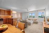 10012 Shore Front Parkway - Photo 12