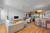 10012 Shore Front Parkway - Photo 5