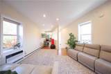 2126 Gerritsen Avenue - Photo 3