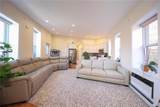 2126 Gerritsen Avenue - Photo 4