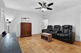 7901 4th Avenue - Photo 10