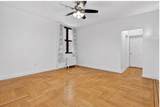 7901 4th Avenue - Photo 8