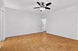 7901 4th Avenue - Photo 9