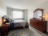 136 Beach 117th Street - Photo 7