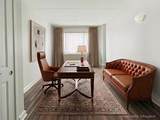 136 Beach 117th Street - Photo 8