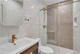 372 92nd Street - Photo 10