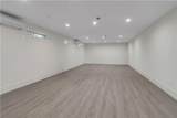 372 92nd Street - Photo 15
