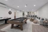 372 92nd Street - Photo 16