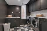 372 92nd Street - Photo 17