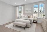 372 92nd Street - Photo 8