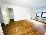 1275 51st Street - Photo 10