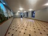 1275 51st Street - Photo 4