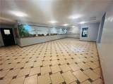 1275 51st Street - Photo 5