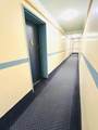 1275 51st Street - Photo 6