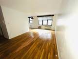 1275 51st Street - Photo 7