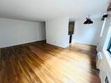 1275 51st Street - Photo 8
