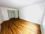 1275 51st Street - Photo 9