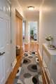 2685 7th Street - Photo 15