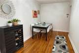 2685 7th Street - Photo 16