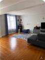 2685 7th Street - Photo 4