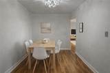 2685 7th Street - Photo 5