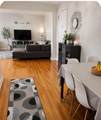 2685 7th Street - Photo 6
