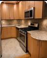 2685 7th Street - Photo 7