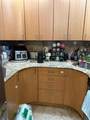 2685 7th Street - Photo 9