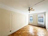 2940 Ocean Avenue - Photo 2