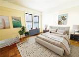2940 Ocean Avenue - Photo 3