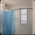 2035 7th Street - Photo 7