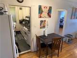 2035 7th Street - Photo 8