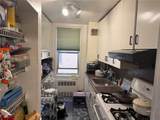 2035 7th Street - Photo 9
