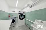 770 Ocean Pkwy - Photo 12