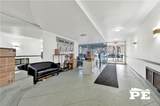 770 Ocean Pkwy - Photo 13