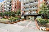 770 Ocean Pkwy - Photo 14