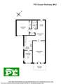770 Ocean Pkwy - Photo 15