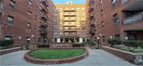 1165 54th Street - Photo 3