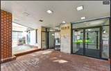 1165 54th Street - Photo 4