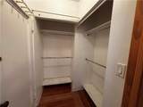 2195 22nd Street - Photo 13