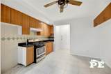 1615 Avenue I - Photo 5