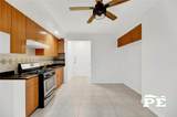 1615 Avenue I - Photo 6