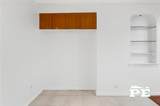 1615 Avenue I - Photo 7