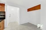 1615 Avenue I - Photo 8