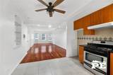 1615 Avenue I - Photo 9