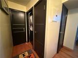 2685 7th Street - Photo 12