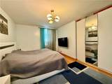 2685 7th Street - Photo 15
