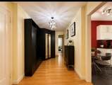 2685 7th Street - Photo 16